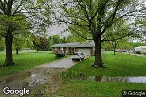1123 Glenway Dr Unit 1, Glenarm, IL 62536
