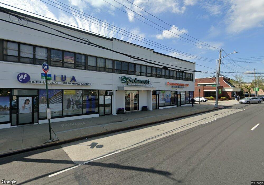 217-04 Northern Blvd, Flushing, NY 11361 - photo 1