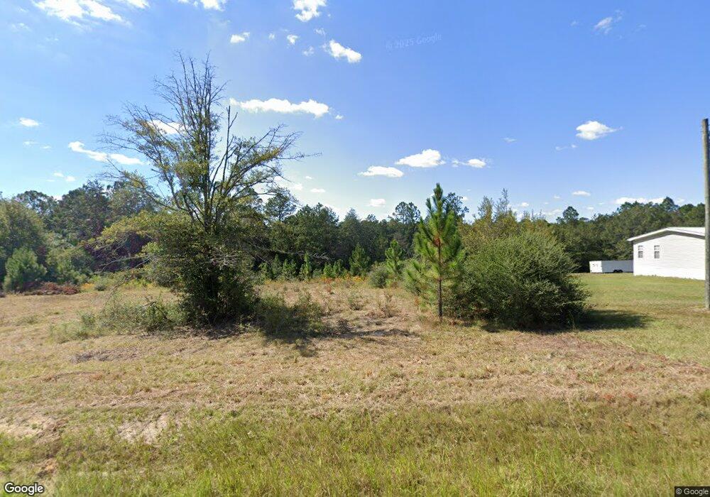 26230 Long Vue Dr, Picayune, MS 39466 - photo 1