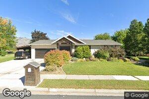 9692 N 6530 W, Highland, UT 84003