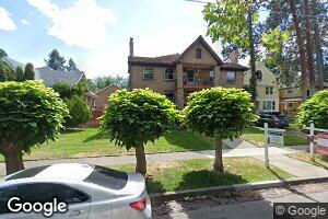 2407 W Pacific Ave Unit D, Spokane, WA 99201