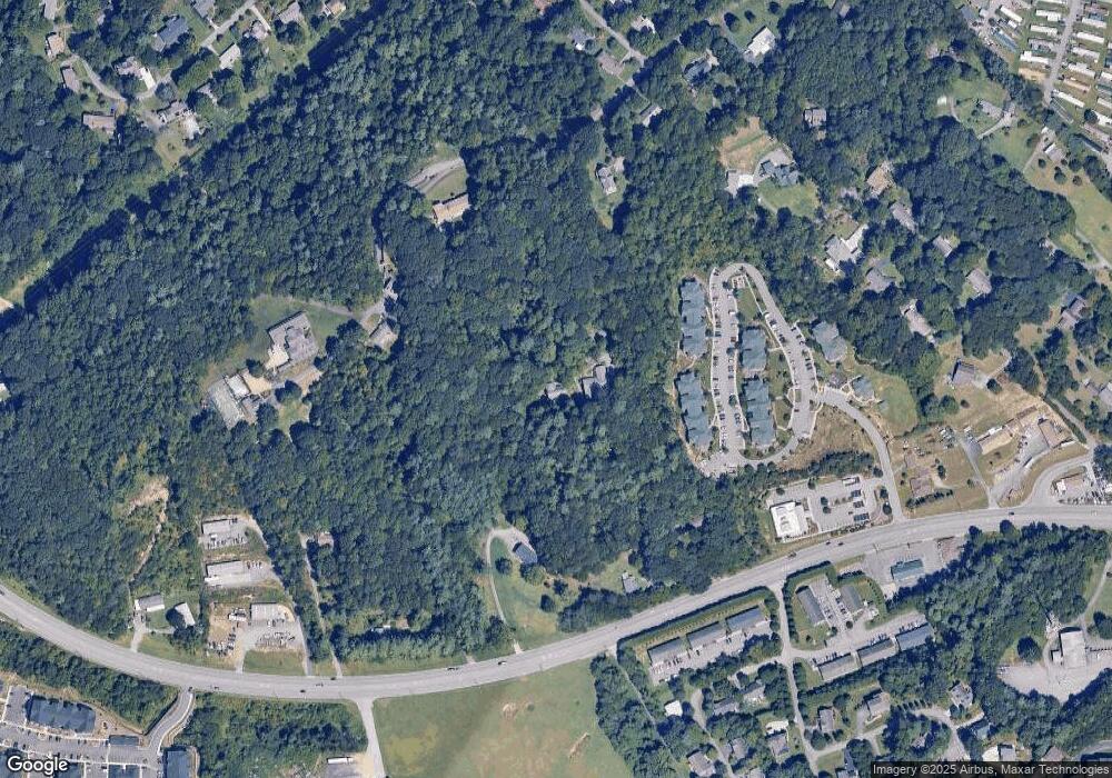 29 Pentland Hills Dr, Asheville, NC 28806 - photo 1