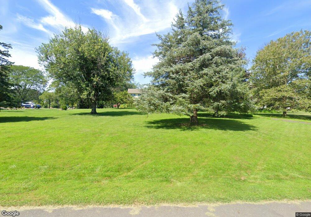 22 Hillcrest Ct, Skillman, NJ 08558 - photo 1