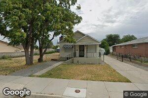 2759 S 8850 W Unit 34, Magna, UT 84044