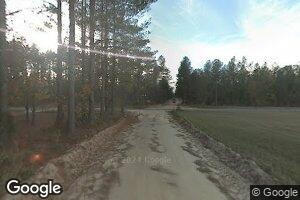 TBD Randy Wayne Ln, Wagener, SC 29164