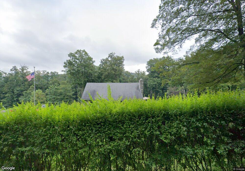 184 Bowen Rd, Holmes, NY 12531 - photo 1