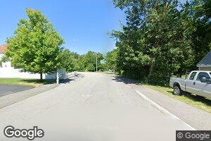 0 Chauncey St Unit 70751819, North Attleborough, MA 02763