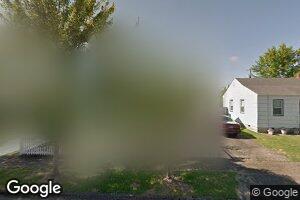 1040 13th Ave SW, Albany, OR 97321