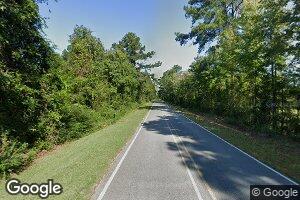0 Confederate Dr, Meridian, MS 39305