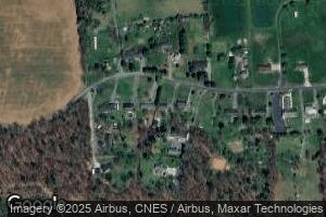 933 N River Rd, Mount Solon, VA 22843