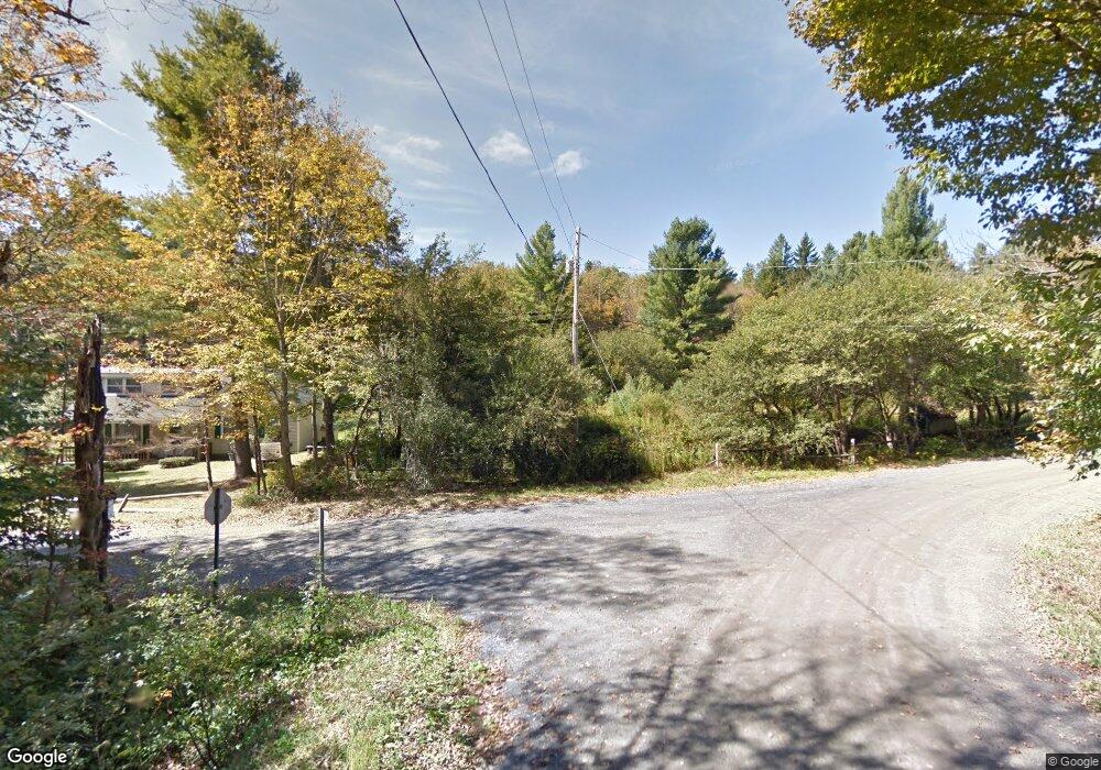 0 Minor Rd, Wilmington, VT 05363 - photo 1