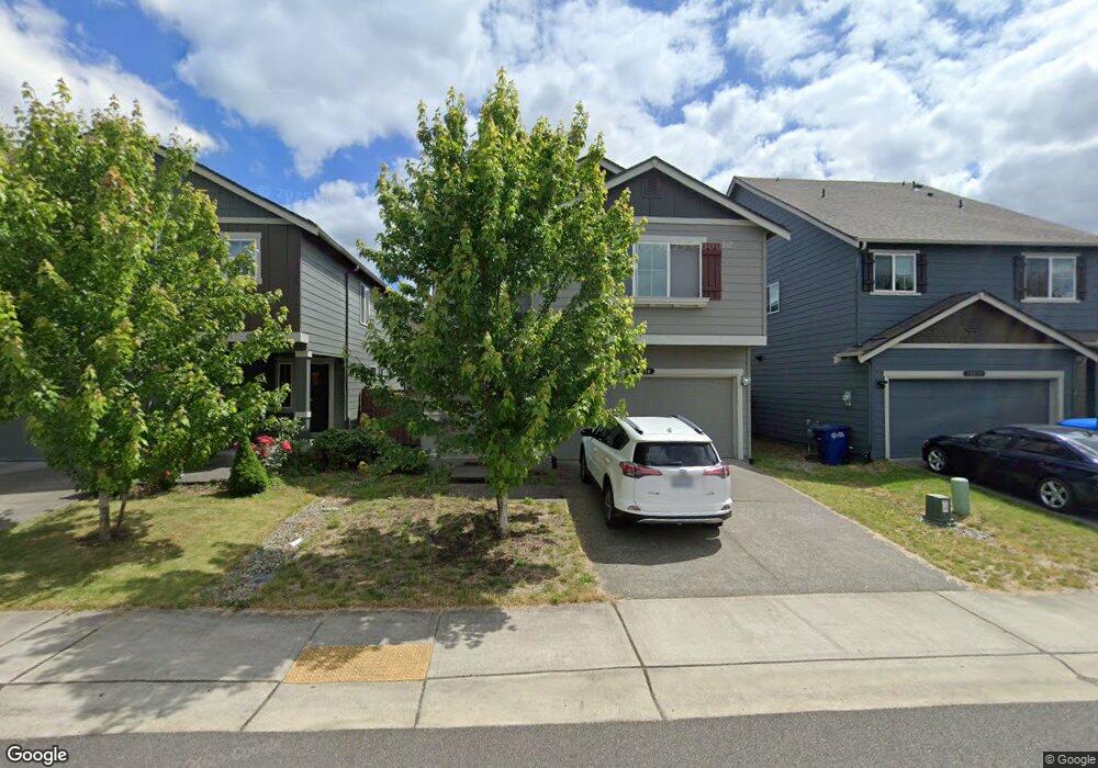 10546 189th St E, Puyallup, WA 98374 - photo 1
