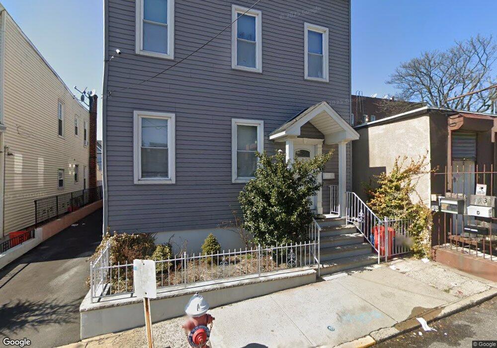 4529 Harrison Place, Union City, NJ 07087 - photo 1