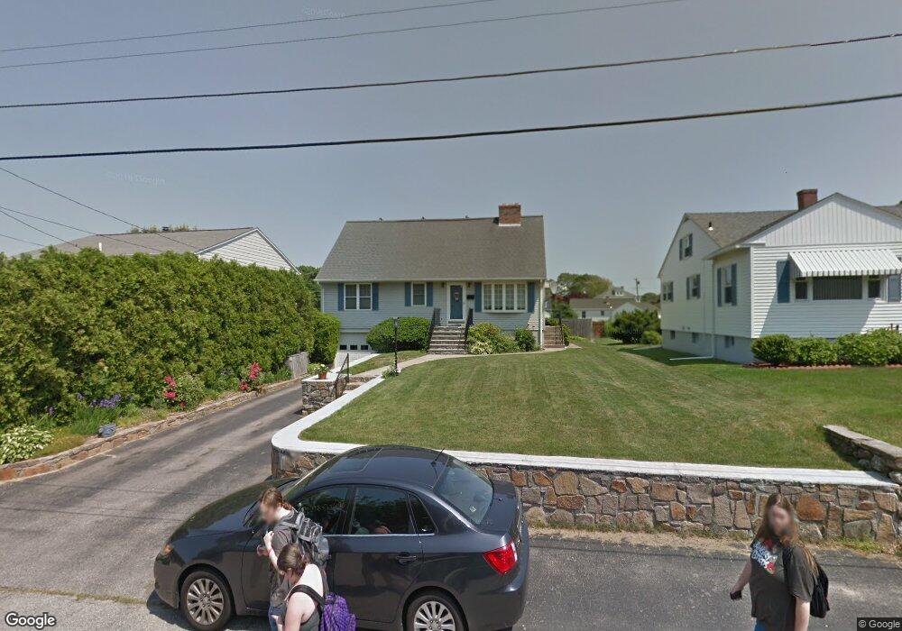 15 Top St, Westerly, RI 02891 - photo 1