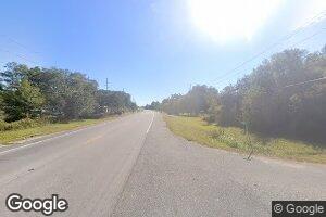 CH-3 Highway 23 Hwy, Port Sulphur, LA 70083