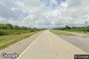 22076 Louisiana 23, Port Sulphur, LA 70083