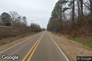 767 Highway 9 N, Bruce, MS 38915