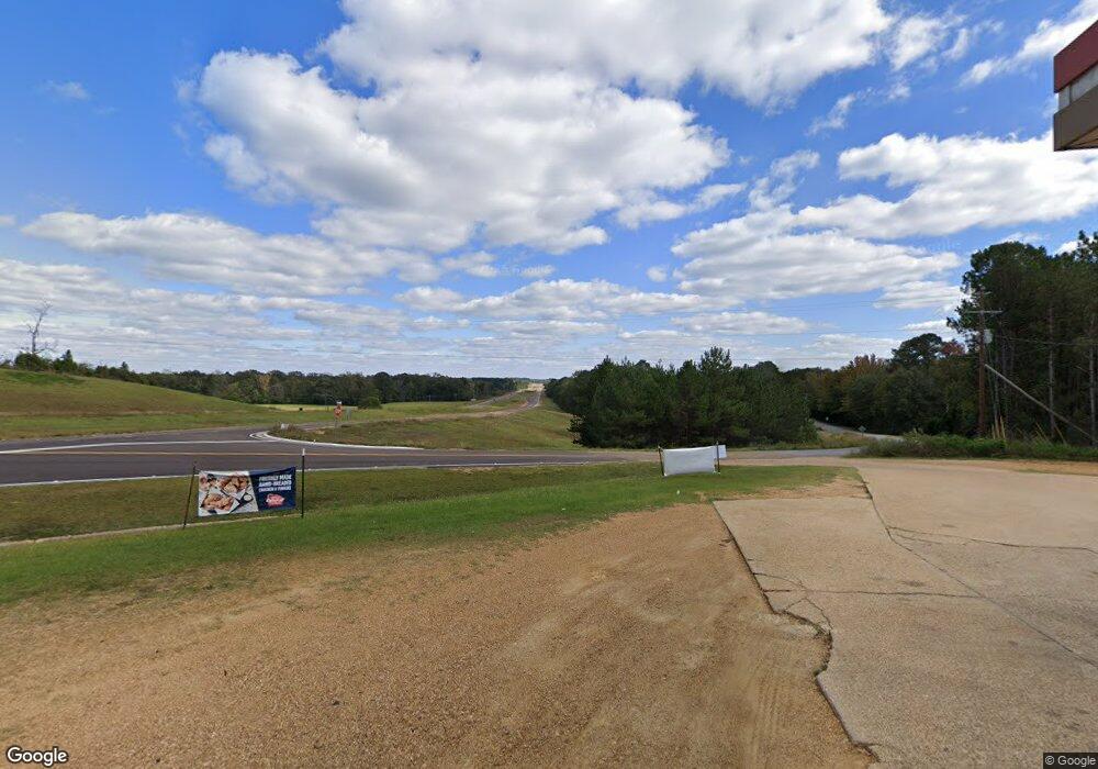 9006 Highway 98 E, McComb, MS 39648 - photo 1