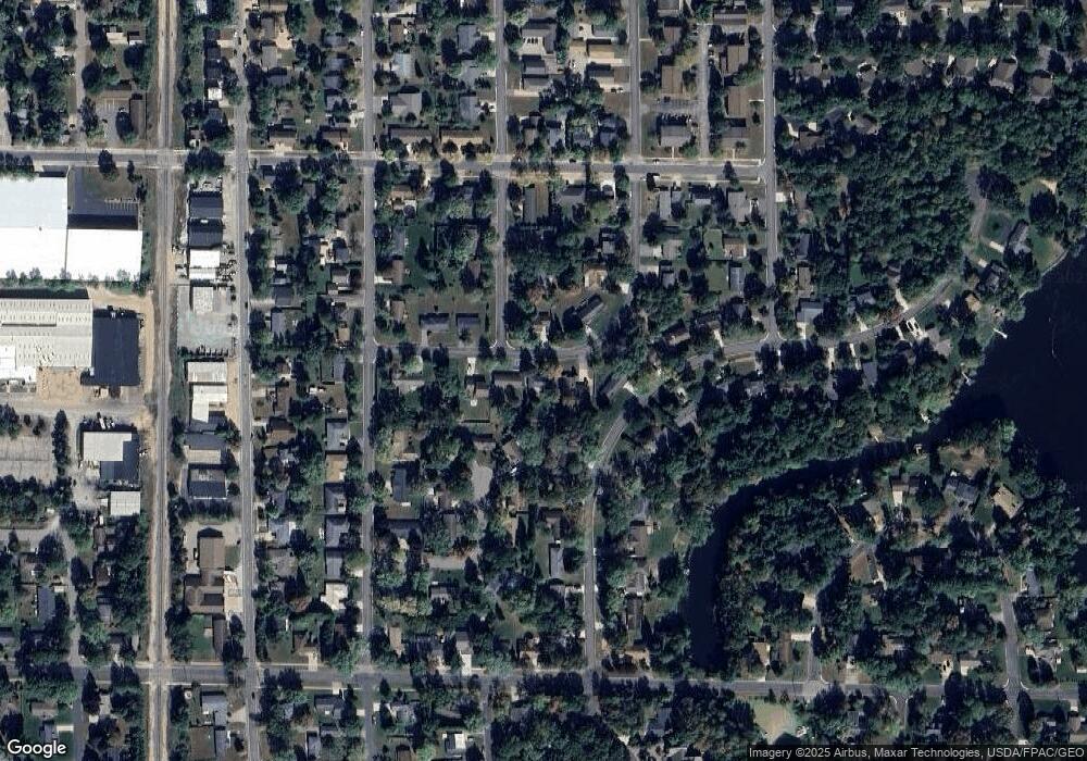 3015 Belke St, Stevens Point, WI 54481 - photo 1