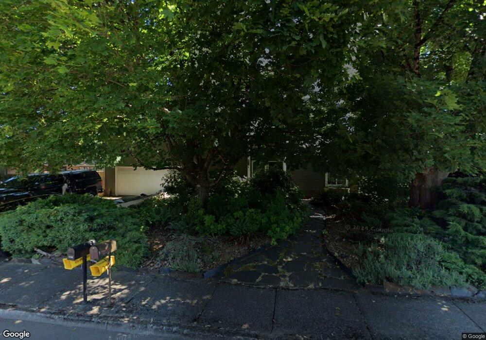 1168 S Ivy Ct, Canby, OR 97013 - photo 1