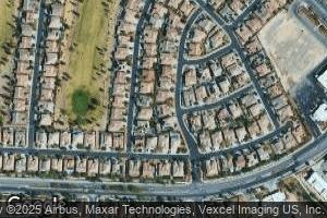 7263 Pinfeather Way, North Las Vegas, NV 89084