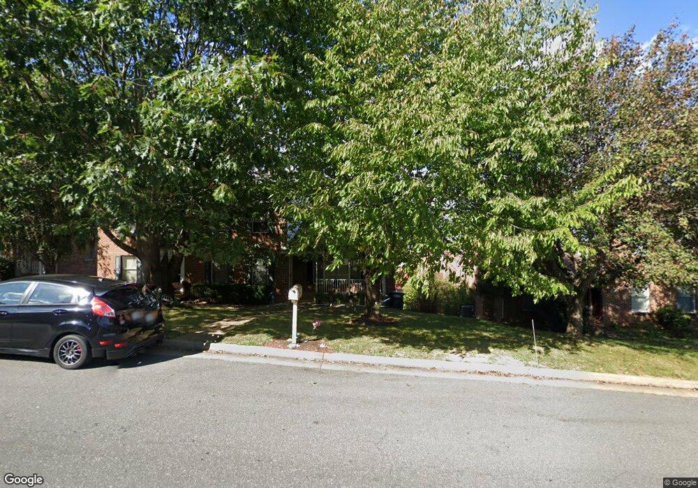 2231 Crystal Ln, Harrisonburg, VA 22801 - photo 1