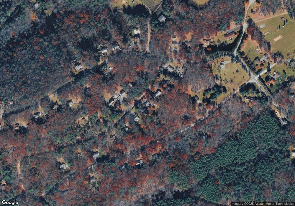 2547 Skyway Dr, Kunkletown, PA 18058 - photo 1