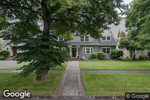 1428 25th Ave, Longview, WA 98632