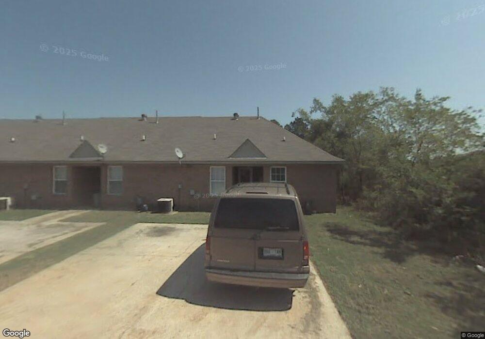 2704 Fountain Ln W, Hernando, MS 38632 - photo 1