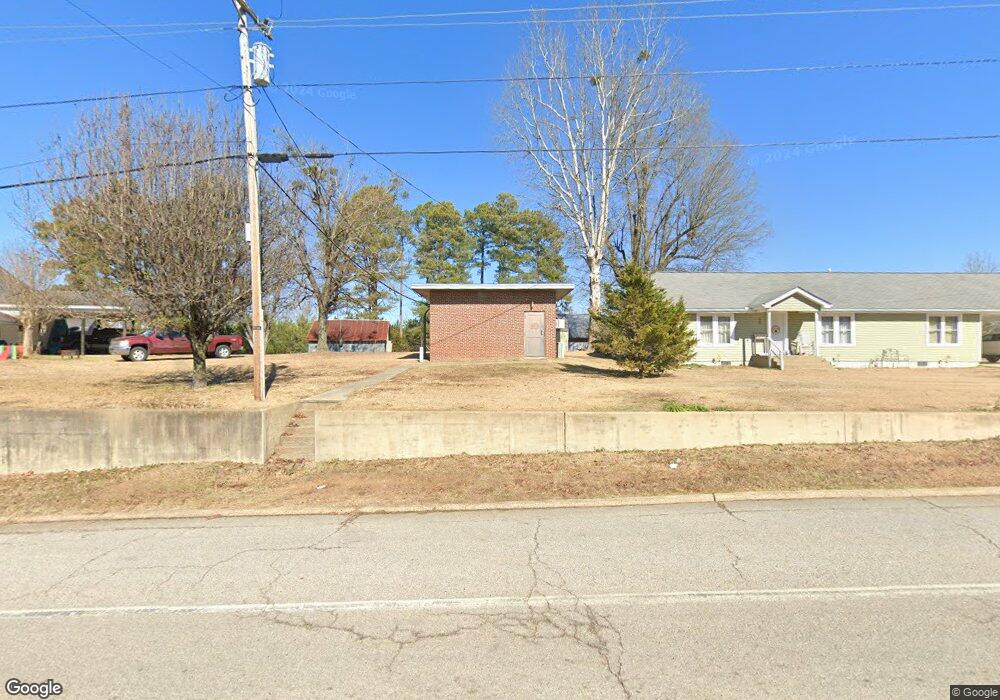 0 Hwy 84 unit 10265919, Amity, AR 71921 - photo 1