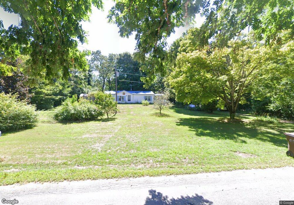 4716 Weechik Rd, Sawyer, MI 49125 - photo 1