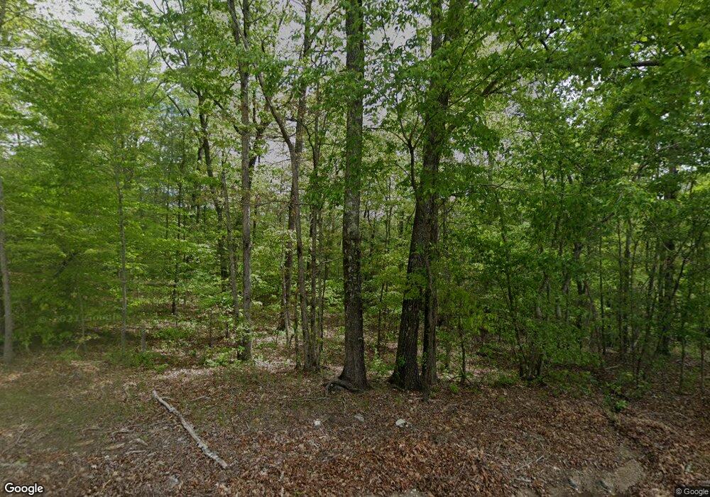 8521 Pine Mountain Rd unit 1, Pinson, AL 35126 - photo 1