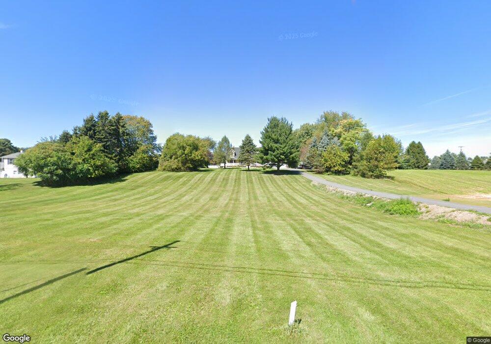 80 Union Brick Rd, Blairstown, NJ 07825 - photo 1