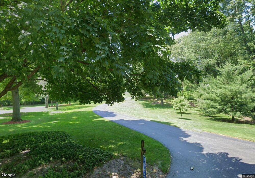 3768 N 525 W, La Porte, IN 46350 - photo 1