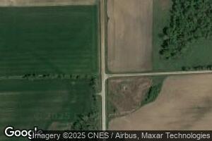 5716 Williamson Rd, Gagetown, MI 48735
