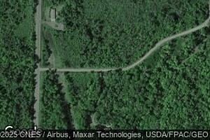 8736 E Ness Ln, Hawthorne, WI 54842