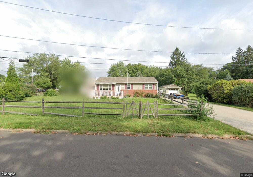 1600 Hatboro Ave, Hatboro, PA 19040 - photo 1