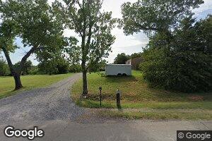 25487 May Ave, Blanchard, OK 73010