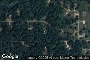 2345 E Whipperwill Dr, Clinton, IN 47842
