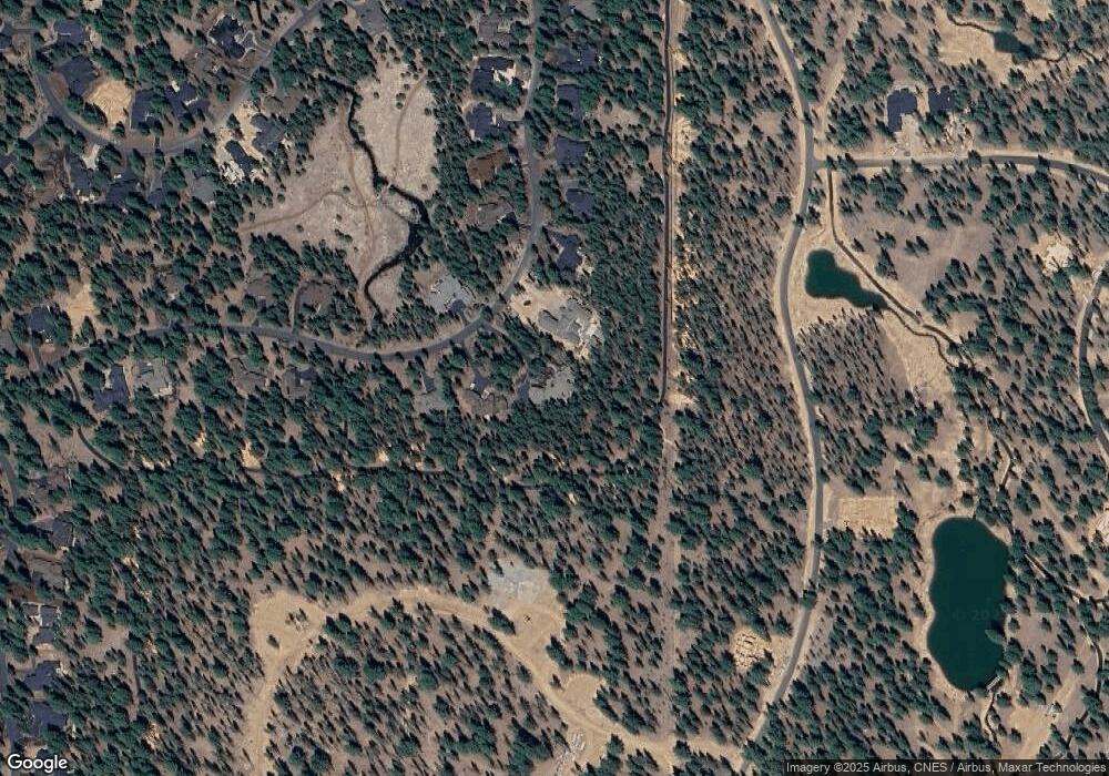 56253 Trailmere Cir, Bend, OR 97707 - photo 1