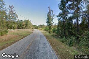 0 Douglas Creek Rd Unit 8233059, Flovilla, GA 30216
