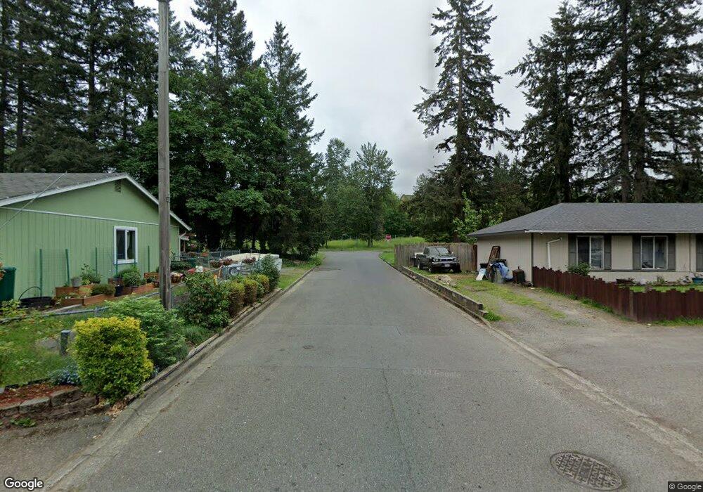 19666 SE 259th St, Covington, WA 98042 - photo 1