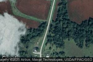 13000 Tulip Ave, Floris, IA 52560