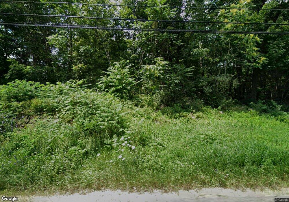 7875 Albany Post Rd, Red Hook, NY 12571 - photo 1