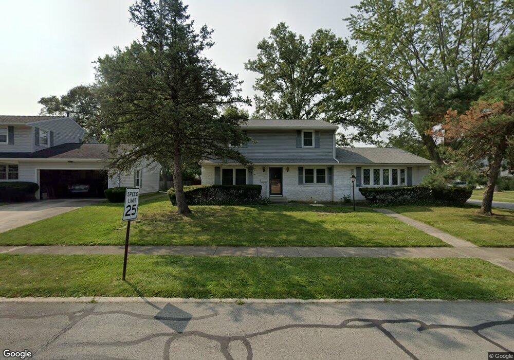 2999 Hanover Dr, Lima, OH 45805 - photo 1