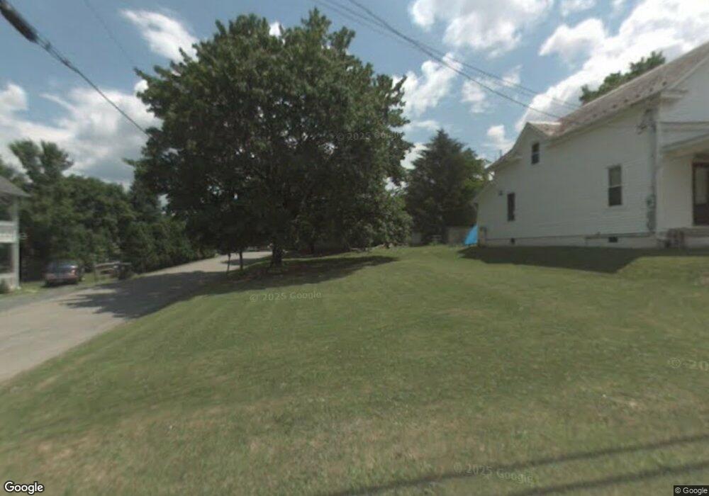 7291 Pa Route 873, Slatington, PA 18080 - photo 1