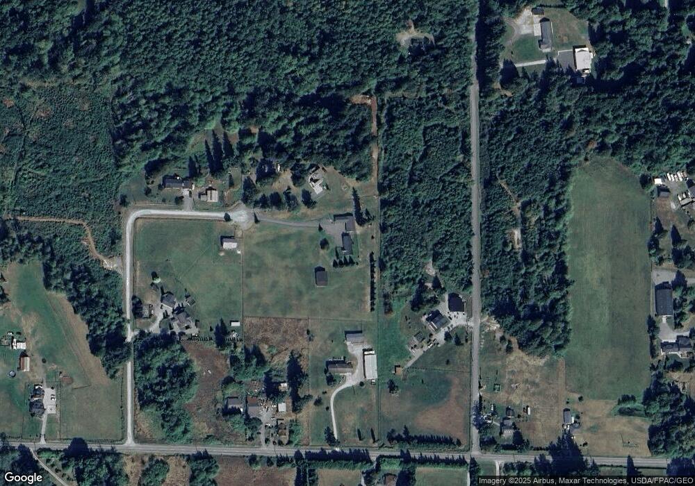 30221 56th Ave NW, Stanwood, WA 98292 - photo 1