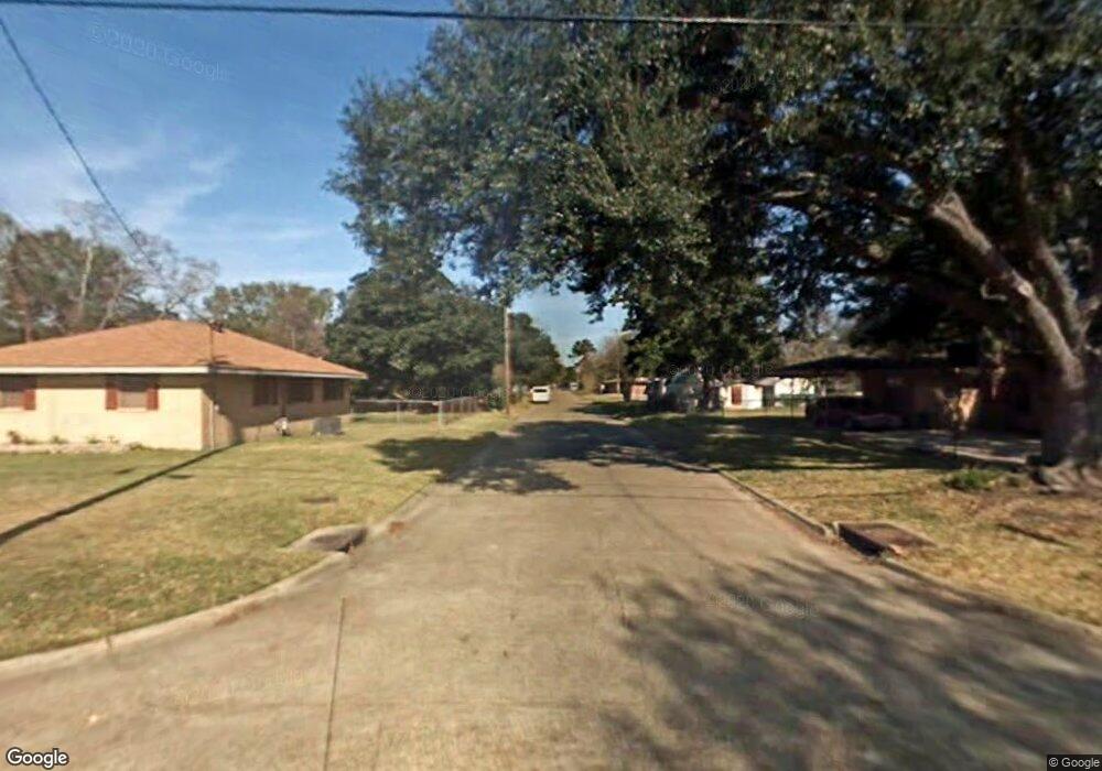 0 Sage Dr, Lake Charles, LA 70607 - photo 1