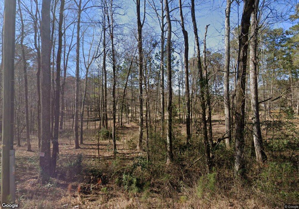 3525 Evans Mill Rd, Lithonia, GA 30038 - photo 1