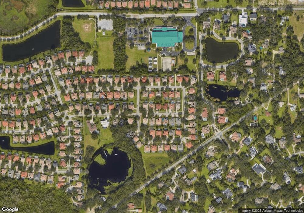 274 Sagecrest Dr, Ocoee, FL 34761 - photo 1